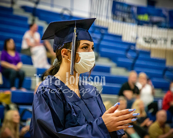 2021 HHS-AE Angle #2 Stage Entrance - TJP (31 of 74)