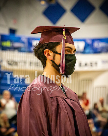 2021 HHS-AE Angle #2 Stage Entrance - TJP (33 of 74)