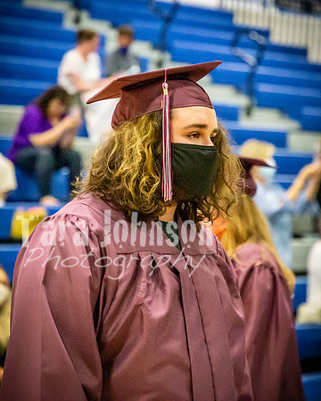 2021 HHS-AE Angle #2 Stage Entrance - TJP (39 of 74)