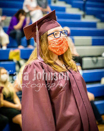 2021 HHS-AE Angle #2 Stage Entrance - TJP (41 of 74)