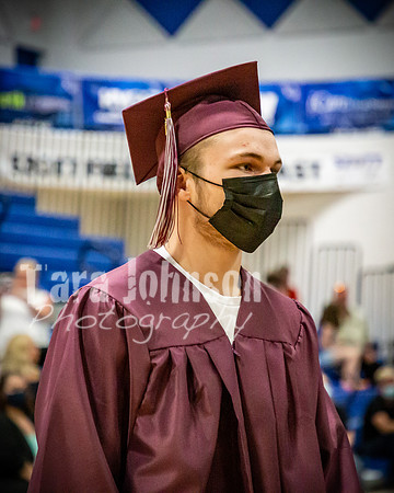 2021 HHS-AE Angle #2 Stage Entrance - TJP (42 of 74)