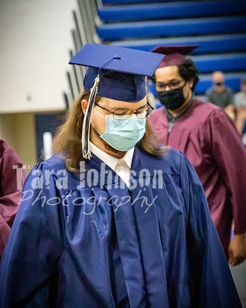 2021 HHS-AE Angle #2 Stage Entrance - TJP (44 of 74)