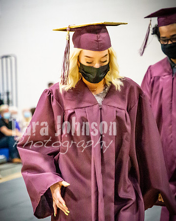 2021 HHS-AE Angle #2 Stage Entrance - TJP (45 of 74)