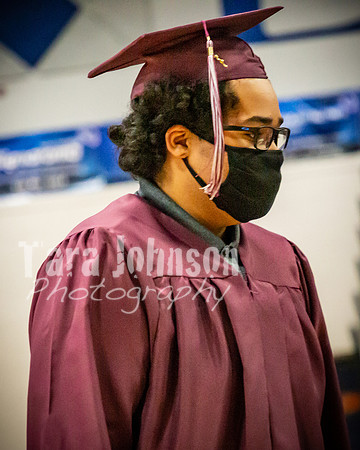 2021 HHS-AE Angle #2 Stage Entrance - TJP (46 of 74)