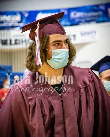 2021 HHS-AE Angle #2 Stage Entrance - TJP (47 of 74)