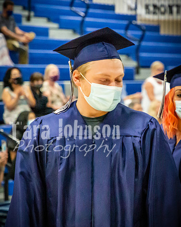 2021 HHS-AE Angle #2 Stage Entrance - TJP (48 of 74)