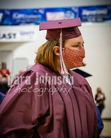2021 HHS-AE Angle #2 Stage Entrance - TJP (51 of 74)
