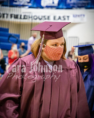 2021 HHS-AE Angle #2 Stage Entrance - TJP (50 of 74)