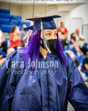 2021 HHS-AE Angle #2 Stage Entrance - TJP (52 of 74)