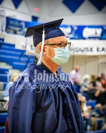 2021 HHS-AE Angle #2 Stage Entrance - TJP (54 of 74)