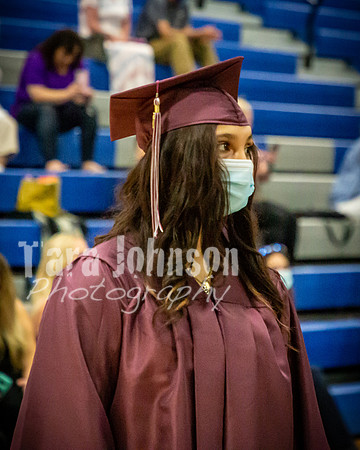 2021 HHS-AE Angle #2 Stage Entrance - TJP (55 of 74)