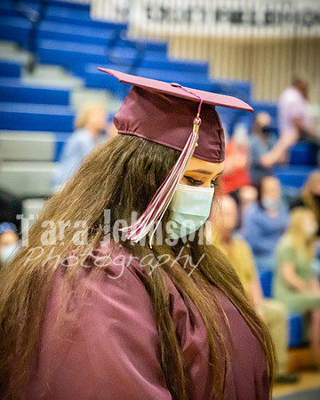 2021 HHS-AE Angle #2 Stage Entrance - TJP (56 of 74)