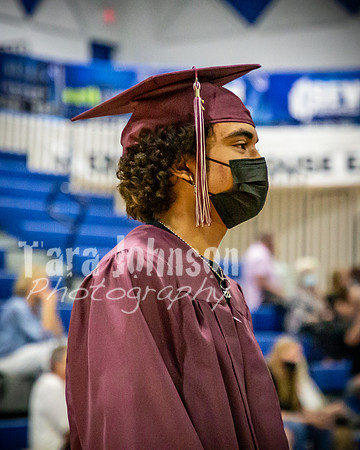 2021 HHS-AE Angle #2 Stage Entrance - TJP (57 of 74)