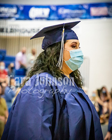 2021 HHS-AE Angle #2 Stage Entrance - TJP (59 of 74)
