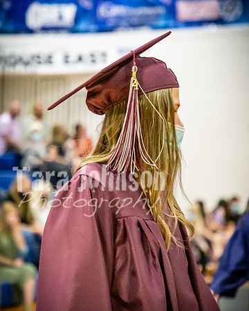 2021 HHS-AE Angle #2 Stage Entrance - TJP (60 of 74)