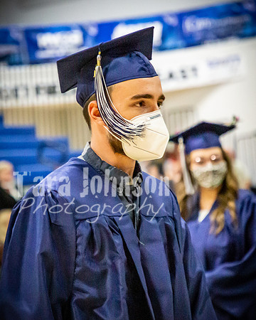 2021 HHS-AE Angle #2 Stage Entrance - TJP (61 of 74)