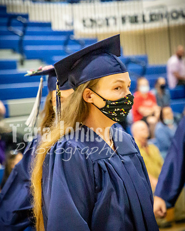 2021 HHS-AE Angle #2 Stage Entrance - TJP (62 of 74)
