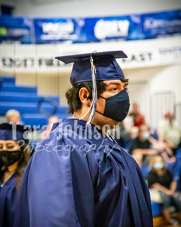 2021 HHS-AE Angle #2 Stage Entrance - TJP (63 of 74)
