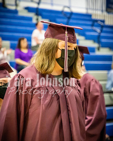 2021 HHS-AE Angle #2 Stage Entrance - TJP (70 of 74)