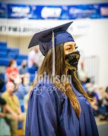 2021 HHS-AE Angle #2 Stage Entrance - TJP (67 of 74)