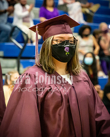 2021 HHS-AE Angle #2 Stage Entrance - TJP (71 of 74)