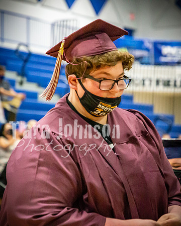 2021 HHS-AE Angle #2 Stage Entrance - TJP (73 of 74)