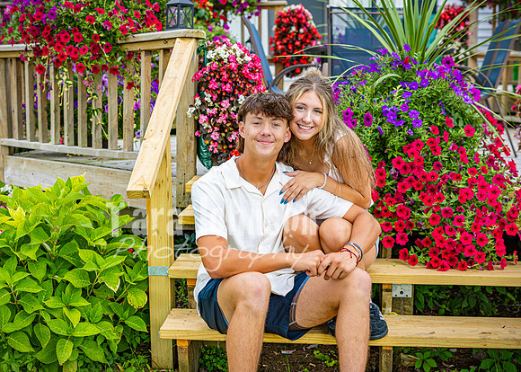 Brok & Avery - Color - TJP (24 of 25)