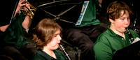 (web banners) 22 Winter OVMS - Band MM  (@ 72 ppi & 10 MB max) (5 of 21)