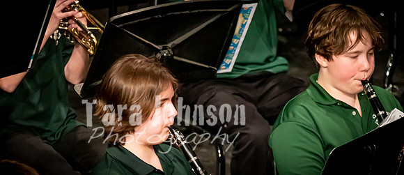 (web banners) 22 Winter OVMS - Band MM  (@ 72 ppi & 10 MB max) (5 of 21)