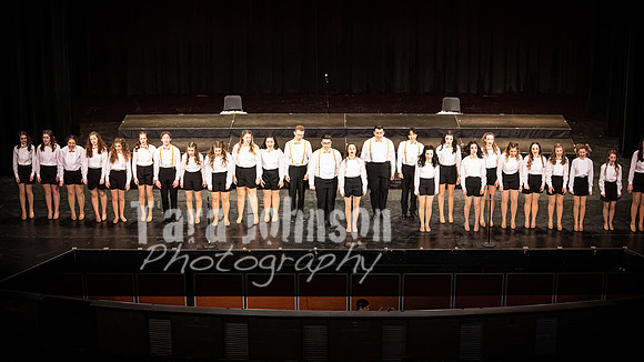 22 MHS Pops #4 - Act 1 on Friday @ 7 - TJP (21 of 539)
