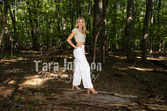 Lilly Danielson - Raw Images - TJP (80 of 80)