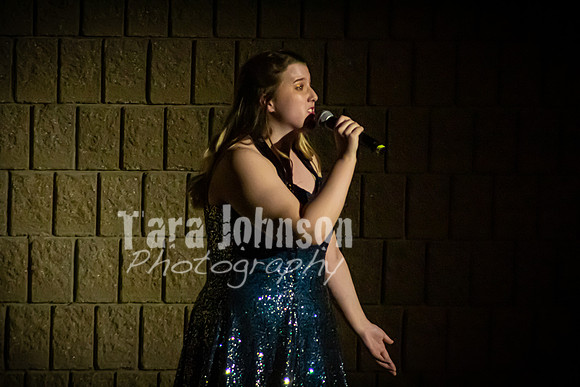22 MHS Pops 4- 3-18 - PD (7 of 265)