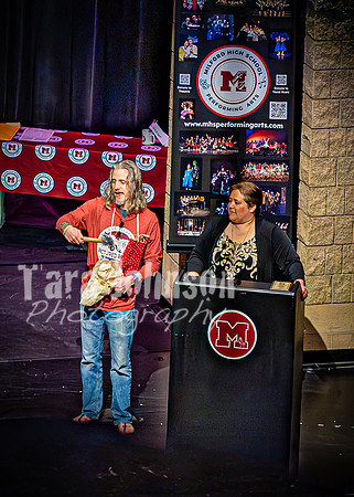 2025 MTC Awards - TJP (84 of 90)