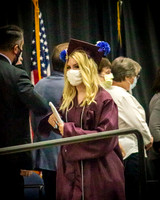 2021 HHS-AE Angle #4 Board - TJP (4 of 146)