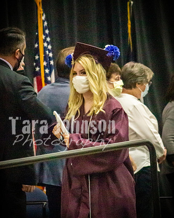 2021 HHS-AE Angle #4 Board - TJP (4 of 146)