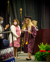 2021 HHS-AE Angle #4: Board/Superintendent