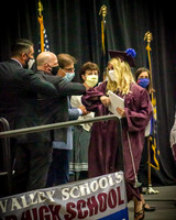2021 HHS-AE Angle #4 Board - TJP (2 of 146)