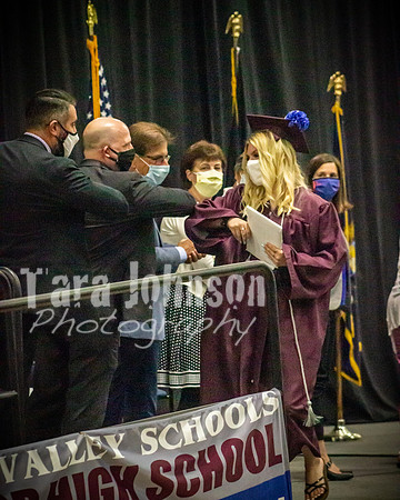 2021 HHS-AE Angle #4 Board - TJP (2 of 146)
