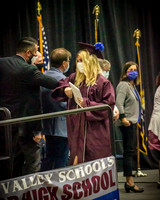 2021 HHS-AE Angle #4 Board - TJP (3 of 146)