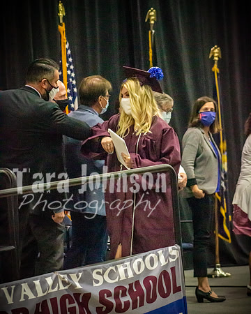 2021 HHS-AE Angle #4 Board - TJP (3 of 146)