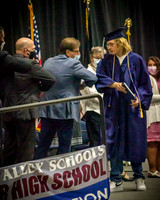 2021 HHS-AE Angle #4 Board - TJP (5 of 146)