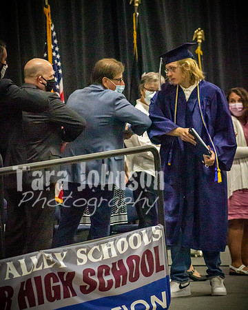 2021 HHS-AE Angle #4 Board - TJP (5 of 146)