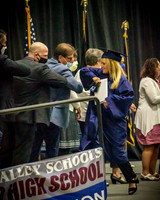 2021 HHS-AE Angle #4 Board - TJP (6 of 146)