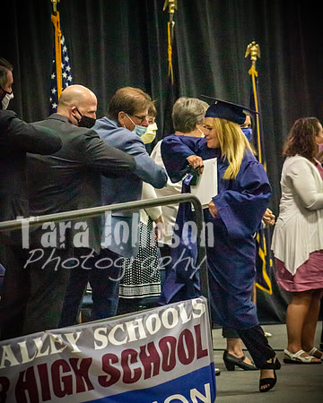 2021 HHS-AE Angle #4 Board - TJP (6 of 146)