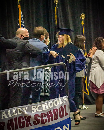 2021 HHS-AE Angle #4 Board - TJP (8 of 146)