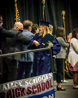 2021 HHS-AE Angle #4 Board - TJP (9 of 146)