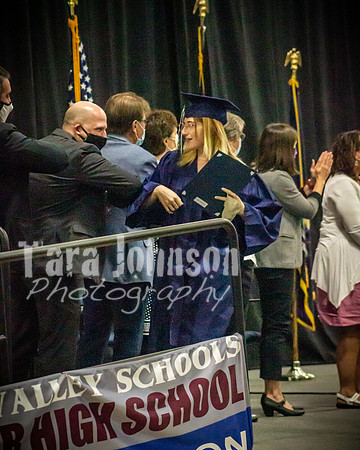 2021 HHS-AE Angle #4 Board - TJP (9 of 146)