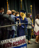 2021 HHS-AE Angle #4 Board - TJP (7 of 146)