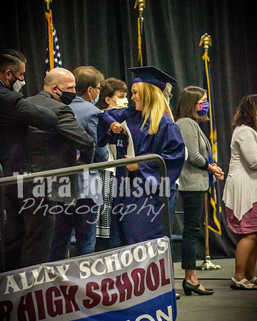 2021 HHS-AE Angle #4 Board - TJP (7 of 146)
