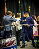 2021 HHS-AE Angle #4 Board - TJP (11 of 146)